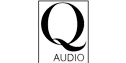 drsoundfl