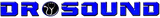 drsoundfl