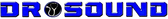 drsoundfl